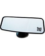 Bumble Bee: Baby Safe Mirror - 25% OFF!!