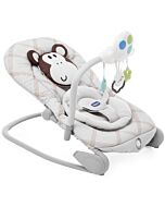 Chicco: Balloon Bouncer - Monkey [PREORDER]