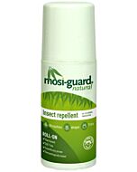 Mosiguard: Natural Insect Repellent Roll-On 50ml