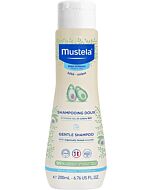 Mustela: Gentle Shampoo - 200ml - 25% OFF!!