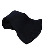 SUPPORi: Sling Baby Carrier - Navy Blue (L) - 11% OFF!!
