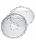 Medela: Nipple Former (Box of 2's) - BEST BUY - RM10 OFF!!