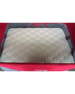 Nuna SENA™ Replacement Mattress