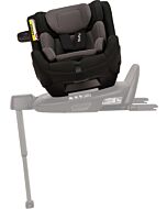 Nuna TODL™ lite (Caviar)