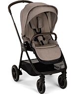 Nuna TRIV™ Next (Cedar) [PREORDER - Arriving in early January]