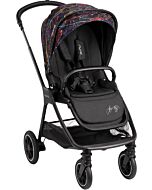 Nuna TRIV™ Next (Exclusive Rainbow Collection)