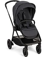 Nuna TRIV™ Next (Ocean)