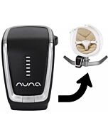 Nuna LEAF™ Wind