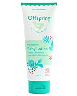 Offspring Nourishing Baby Lotion 100ml