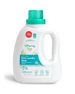 Offspring Baby Laundry Detergent 1L - 10% OFF!!
