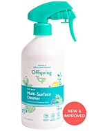 Offspring Multi-Surface Cleaner 500ml