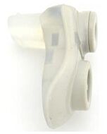 OXO TOT: Tot Replacement Valve - 1pc - 10% OFF!