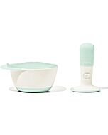 OXO TOT: Food Masher (Opal)