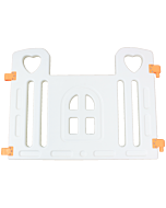 Coby Haus: Lolly Gummy Slide Panel - 20% OFF!!