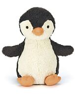 Jellycat: Peanut Penguin - Large (34cm)