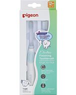 Pigeon: Electric Finishing Toothbrush