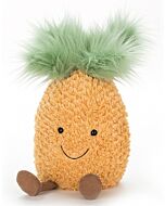 Jellycat: Amuseable Pineapple (25cm)