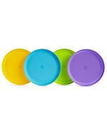 Munchkin: Multi Plates (4 pack) - 10% OFF!!