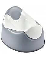 Beaba: Training Potty - Light Mist - 20% OFF!!