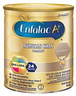 Enfalac A+ Premature 400g