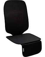 Princeton: Car Seat Protector