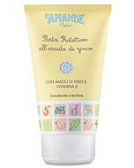 L'amande: Protective Cream (with Zinc Oxide) 150ml - 10% OFF!!