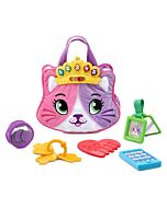 LeapFrog: Purrfect Counting Purse™ - 25% OFF!!