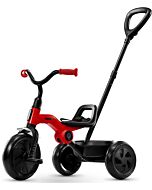 QPLAY: Ant Plus Basic Trike (Red)