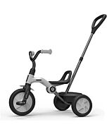 QPLAY: Ant Plus Basic Trike (Grey)