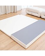 RaaB: DreamNest Play Mat [130x190x4cm]