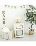 RaaB: Reverie House Storage (Storage Only)