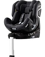 Recaro: Xenon 1 Car Seat (Fresh Black)