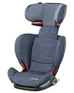 Maxi-Cosi Rodifix AirProtect Car Seat - Nomad Blue [PREORDER]