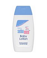 Sebamed - Baby Lotion 100ml