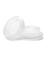 Haenim Silicone Diaphragm (Twin Pack) - 10% OFF!!