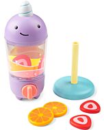 Skip Hop: Zoo Narwhal Smoothie Set