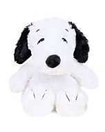 Warmies: Snoopy (Microwavable / Chillable)