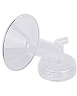 Spectra Premium Shield - 24mm (1pc) - 15% OFF!!