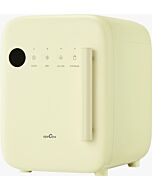 Spectra: UV LED Sterilizer (Soft Yellow) [Limited Edition]