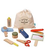 Manhattan Toy: Style & Groom (3+ Years) - 20% OFF!!