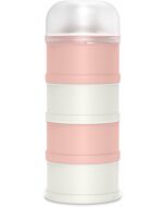 Suavinex Formula Dispenser (Pink)