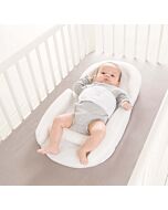 Doomoo Supreme Sleep Plus (From Birth onwards)