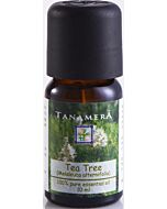 Tanamera Essential Oil Tea Tree 10ml - 15% OFF!!