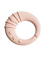 Hegen Soothing Teether *Best Buy*