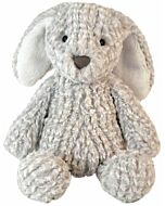 Manhattan Toy: Adorables - Theo Bunny (Medium) - 10% OFF!!