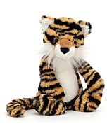 Jellycat: Bashful Tiger - Medium (31cm)