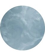 Toddlekind: Prettier Splat Mats (Ammil - Night)