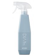 MOTHER-K: Toy Cleaner 500ml