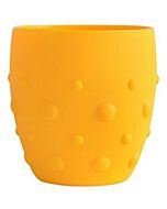 Marcus & Marcus | Training Cup | Lola (Giraffe) - 10% OFF!!