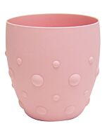 Marcus & Marcus | Training Cup | Pokey (Piglet) - 10% OFF!!
